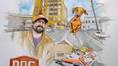 about_gaughan_painting-draplin