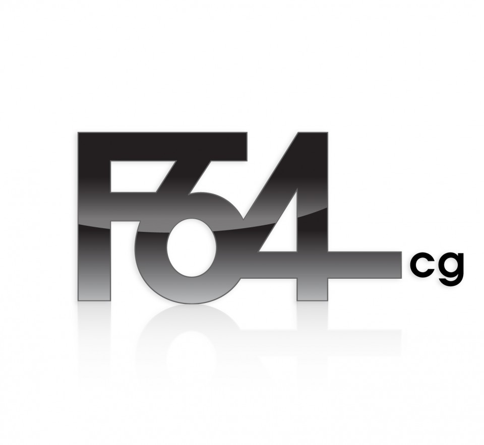 F64-cg-photo-real-CG-rendering